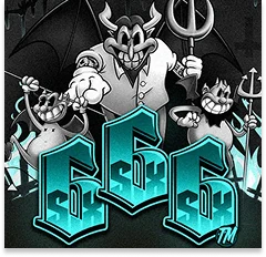 B7 Casino | Waag een gokje met geluksgetallen en win vandaag nog groot