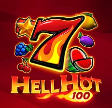 B7 Casino | Zet de rollen in vuur en vlam met het spannende 7 Hell Hot