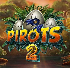 B7 Casino | Ga op avontuur met de vogels in Pirots 2 en win spectaculaire prijzen